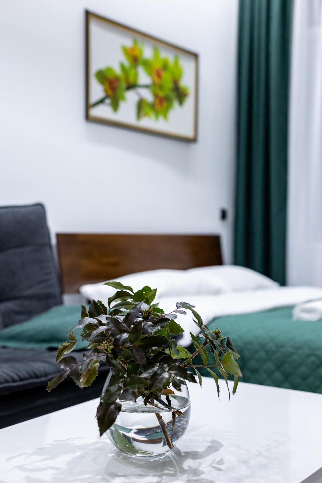 Cozy Apartments Center ลวีฟ ภายนอก รูปภาพ