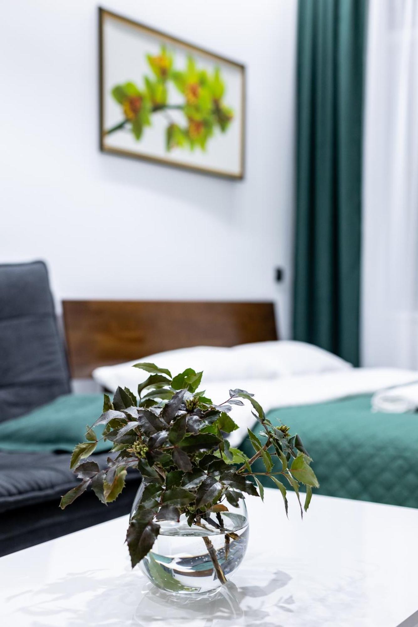 Cozy Apartments Center ลวีฟ ภายนอก รูปภาพ